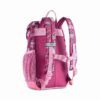 PUMA x HELLO KITTY AND FRIENDS® ekstra liten ryggsekk for barn