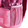 PUMA x HELLO KITTY AND FRIENDS® ekstra liten ryggsekk for barn