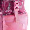 PUMA x HELLO KITTY AND FRIENDS® ekstra liten ryggsekk for barn