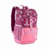 PUMA x HELLO KITTY AND FRIENDS® ekstra liten ryggsekk for barn