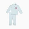 PUMA x HELLO KITTY AND FRIENDS® joggebuksesett for småbarn