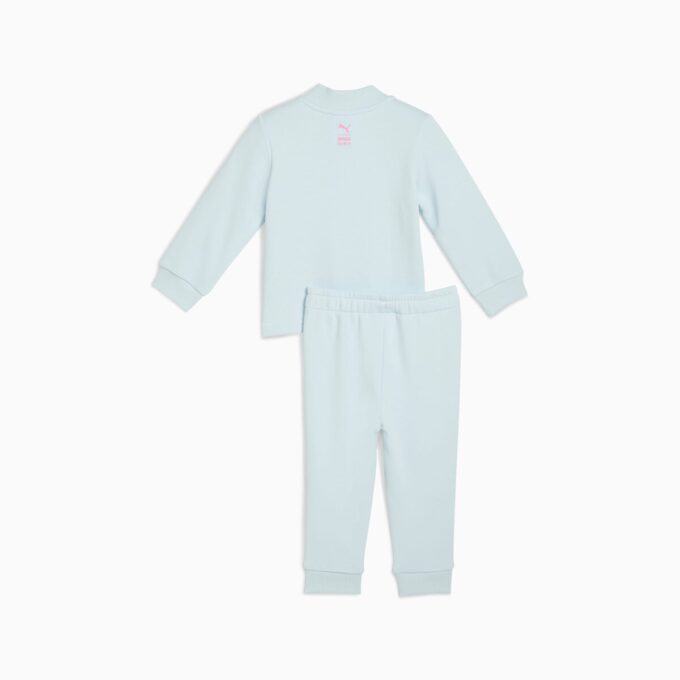 PUMA x HELLO KITTY AND FRIENDS® joggebuksesett for småbarn