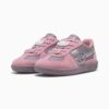 PUMA x HELLO KITTY AND FRIENDS® Palermo Sneakers til små barn