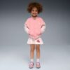 PUMA x HELLO KITTY AND FRIENDS® Palermo Sneakers til små barn
