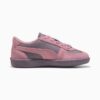 PUMA x HELLO KITTY AND FRIENDS® Palermo Sneakers til små barn