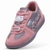 PUMA x HELLO KITTY AND FRIENDS® Palermo Sneakers til små barn
