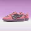 PUMA x HELLO KITTY AND FRIENDS® Palermo Sneakers til små barn