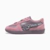 PUMA x HELLO KITTY AND FRIENDS® Palermo Sneakers til små barn