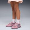 PUMA x HELLO KITTY AND FRIENDS® Palermo Sneakers til små barn