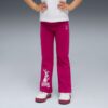 PUMA x HELLO KITTY AND FRIENDS® slengtights til små barn