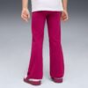 PUMA x HELLO KITTY AND FRIENDS® slengtights til små barn