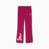PUMA x HELLO KITTY AND FRIENDS® slengtights til små barn