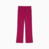 PUMA x HELLO KITTY AND FRIENDS® slengtights til små barn
