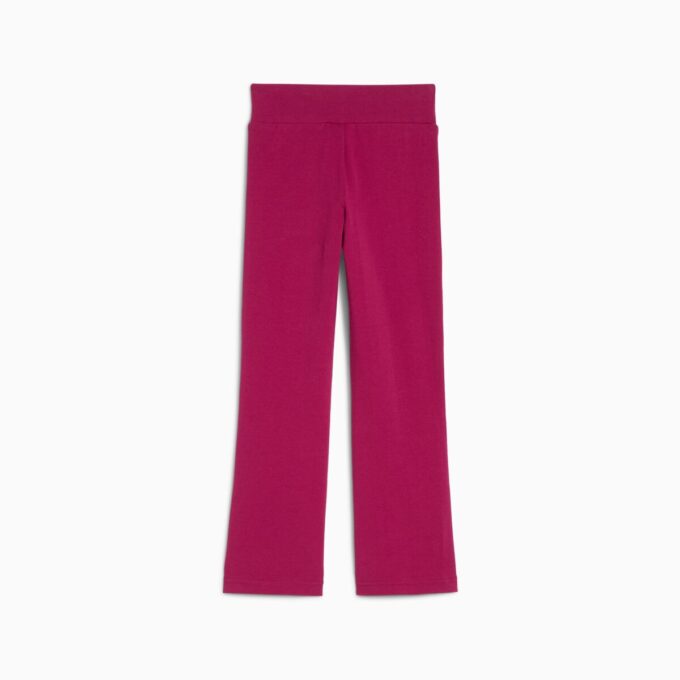 PUMA x HELLO KITTY AND FRIENDS® slengtights til små barn