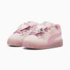 PUMA x HELLO KITTY AND FRIENDS® Suede XL Lett å ha på seg joggesko for småbarn