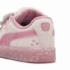 PUMA x HELLO KITTY AND FRIENDS® Suede XL Lett å ha på seg joggesko for småbarn