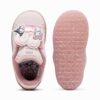 PUMA x HELLO KITTY AND FRIENDS® Suede XL Lett å ha på seg joggesko for småbarn