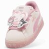PUMA x HELLO KITTY AND FRIENDS® Suede XL Lett å ha på seg joggesko for småbarn