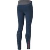 PUMA x Helly Hansen Løpetights «Blå»