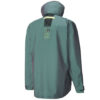 PUMA x Helly Hansen Tech Stormcell Jakke «Grønn Svart»