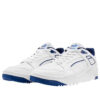 PUMA x Hoops Slipstream «Hvit Blå»