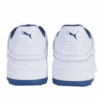 PUMA x Hoops Slipstream «Hvit Blå»
