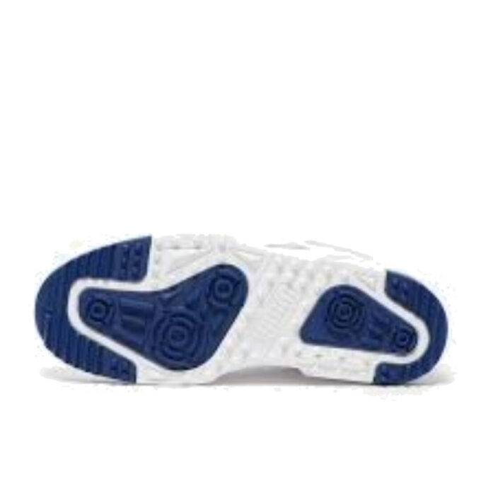 PUMA x Hoops Slipstream «Hvit Blå»