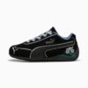 PUMA x HOT WHEELS™ MONSTER TRUCKS Speedcat Sneakers til små barn