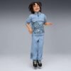 PUMA x HOT WHEELS™ MONSTER TRUCKS Speedcat Sneakers til små barn