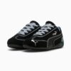 PUMA x HOT WHEELS™ MONSTER TRUCKS Speedcat Sneakers til små barn
