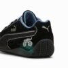 PUMA x HOT WHEELS™ MONSTER TRUCKS Speedcat Sneakers til små barn