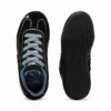 PUMA x HOT WHEELS™ MONSTER TRUCKS Speedcat Sneakers til små barn