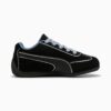 PUMA x HOT WHEELS™ MONSTER TRUCKS Speedcat Sneakers til små barn