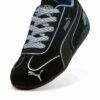 PUMA x HOT WHEELS™ MONSTER TRUCKS Speedcat Sneakers til små barn