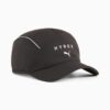 PUMA x HYROX 5-panels hatt
