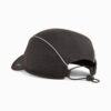 PUMA x HYROX 5-panels hatt