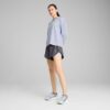 PUMA x HYROX CLOUDSPUN Dame Hettegenser
