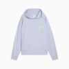 PUMA x HYROX CLOUDSPUN Dame Hettegenser