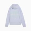 PUMA x HYROX CLOUDSPUN Dame Hettegenser