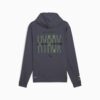 PUMA x HYROX CLOUDSPUN Herre Hettegenser