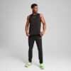 PUMA x HYROX CLOUDSPUN Herre-singlet