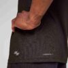 PUMA x HYROX CLOUDSPUN Herre-singlet