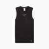 PUMA x HYROX CLOUDSPUN Herre-singlet