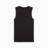 PUMA x HYROX CLOUDSPUN Herre-singlet