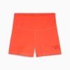 PUMA x HYROX Damebikershorts
