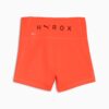 PUMA x HYROX Damebikershorts