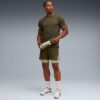 PUMA x HYROX Herre 2-i-1 Treningsshorts