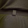PUMA x HYROX Herre 2-i-1 Treningsshorts