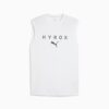 PUMA x HYROX Herre Cut-Off Tank