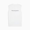 PUMA x HYROX Herre Cut-Off Tank